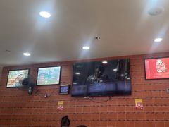 -歪头牛肉(金龙壹号店)