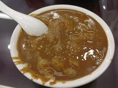 -护国寺小吃(安定门店)