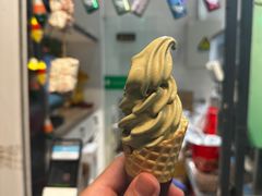 -吴裕泰茶莊(大栅栏店)