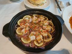 -樽宴酒楼·地道川菜·品质聚会·生日宴请