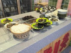 -胡仕光陵水酸粉