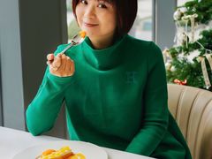 -S Kitchen偲厨