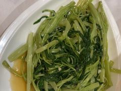 -粤西稻里(富力路店)