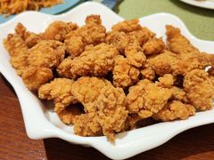 -蜻蜓逐宴全日制西餐厅I古北水镇大酒店