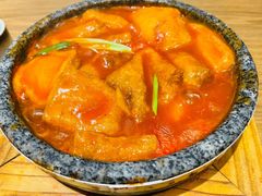 -米店·云南菜(南门店)