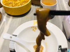 -岭南真味·匠心粤菜(K11店)