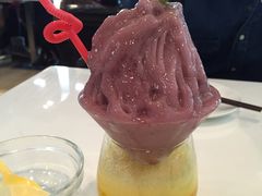 -零度空间·台湾小馆(五道口购物中心店)
