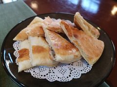 -松赞拉萨林卡酒店