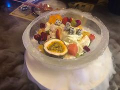 -马迭尔德式西餐精酿啤酒屋(中央大街店)