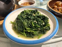 -山也·私厨(岳麓店)