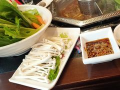 -火儿旺重庆老火锅 (吉力湖街店)