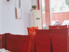 -兄弟宁乡龙城(麓景路店)