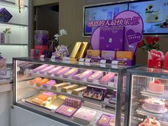 -GANSO元祖食品(金菊路店)