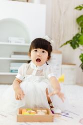 -小熊维尼高端儿童摄影(南山信和店)