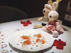 -王品牛排(福州泰禾店)