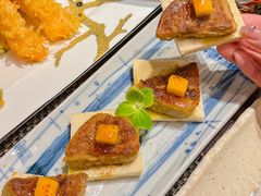 -田舍家Inakaya(天汇igc店)