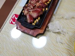 -香港威特瑞茶餐厅(小白楼音乐厅店)