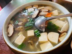 -海坛特色小吃·只做平潭特色菜(平潭店)