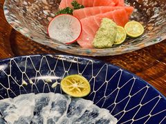 -桥岚·巷子鲜河豚鱼(专门店)