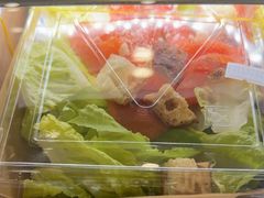 -梦菲思饼屋(瑞金宾馆店)