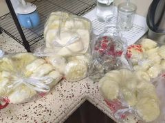 -清泉阁包子铺(中山路店)