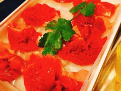 -川西坝子火锅(金沙1.0直营店)