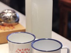 -钢管厂五区小郡肝火锅串串香(总店)
