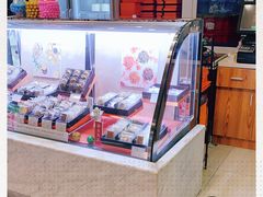 -檬舒舒MonChouChou(久光百货店)