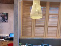 -美奈小馆·越南料理(福田星河COCO Park店)