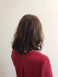 -THE LOG SALON 记录