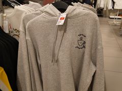 -H&M(华润万象城店)