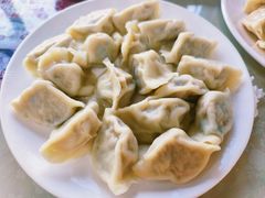 -颐和海鲜·饺子馆