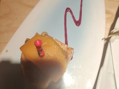-京料理·日料自助·铁板燒(复悦城店)