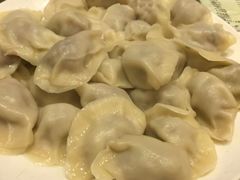 -三姐妹饺子(东木头市店)