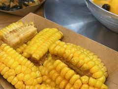 -豆豆冰室·地道招牌椰子冻(大良店)