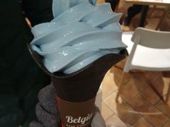 -肯德基(中纬店)