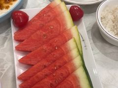 -福来居烤鸭店(天坛二店)