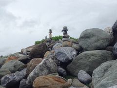 -七星潭蓝天广场