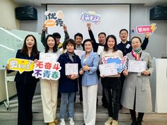 -新励成演讲口才培训(深圳宝安学训中心)