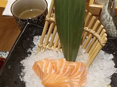 -白石的深夜食堂(济南万象城店)
