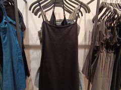 -URBAN REVIVO(上海中庚漫游城店)