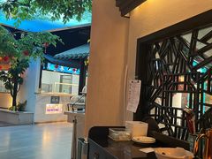 -宋徽厨·安徽菜(绿地店)