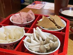 -受气牛肉·重庆耙牛肉(来福士店)