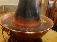 -金生隆(六铺炕店)