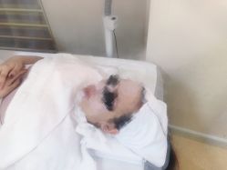 -韩国淼美颜皮肤管理官方直营店