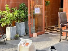 -StrasBake日式面包