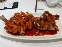 -金时代顺风大酒店(爱琴海购物中心店)