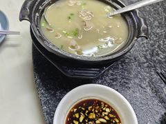 -阿水土鸡(远光店)
