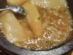 -香鼎坊江西菜(国奥店)