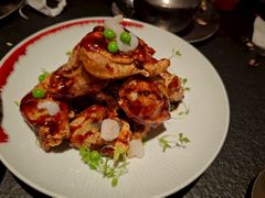 -锦荟JINHUI·浙江小馆(上海荟聚店)